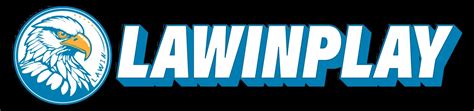 lawinplay casino|LawinPlay Casino.